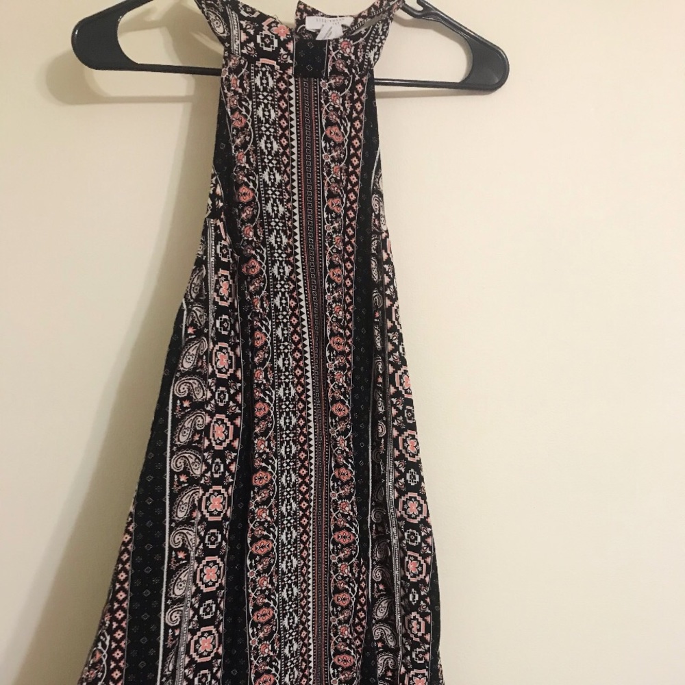 Sundress